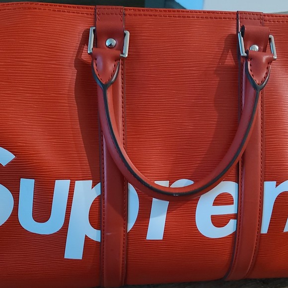 11supreme1